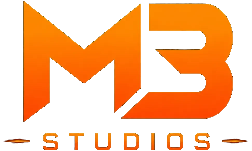 MB